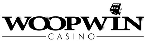 International Casino List 2023 .